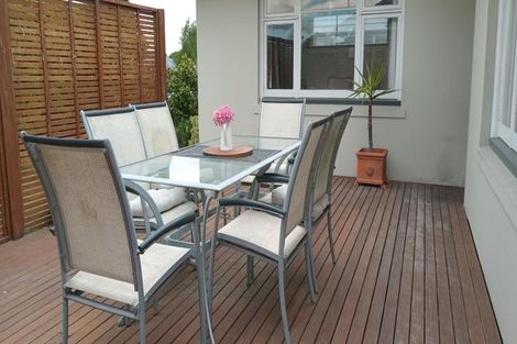 Photo of property in 21 Dunbars Road, Halswell, Christchurch, 8025