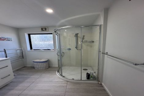 Photo of property in 1840 State Highway 1, Oaro, Kaikoura, 7374