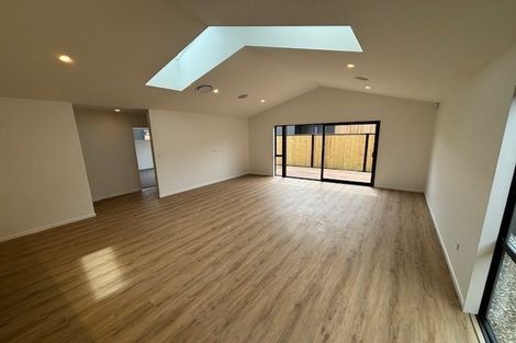 Photo of property in 25 Vintage Street, Cromwell, 9310