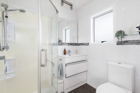 Photo of property in 1214 Paerata Road, Pukekohe, 2120