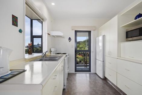 Photo of property in 57 Town Point Road, Maketu, Te Puke, 3189