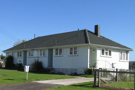 Photo of property in 22 Nola Crescent, Otara, Auckland, 2023