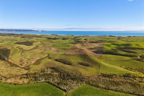 Photo of property in 931b Sandhills Road, Ahipara, 0483