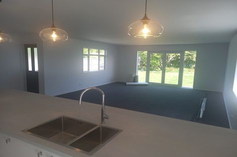 Photo of property in 66b Southbrook Road, Rangiora, 7400