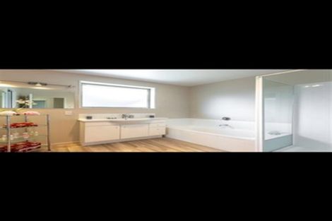 Photo of property in 8 Falconridge Place, Shirley, Christchurch, 8061