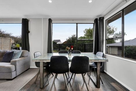 Photo of property in 9 Culzean Grove, Bell Block, New Plymouth, 4312