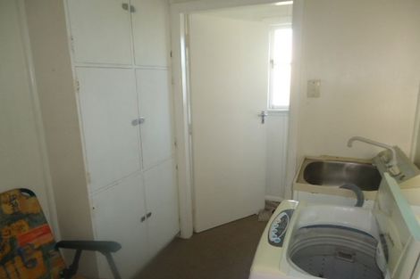 Photo of property in 28 Matai Crescent, Putaruru, 3411