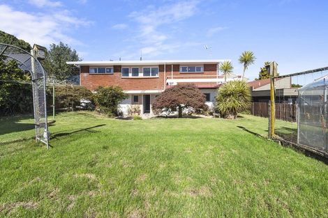 Photo of property in 463 Turere Lane, Te Awamutu, 3800