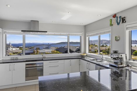 Photo of property in 26 Ernest Kemp Rise, Wharewaka, Taupo, 3330