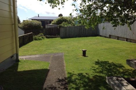 Photo of property in 85a Wrantage Street, Westown, New Plymouth, 4310