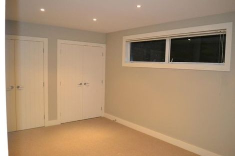 Photo of property in 67 Roseneath Terrace, Roseneath, Wellington, 6011