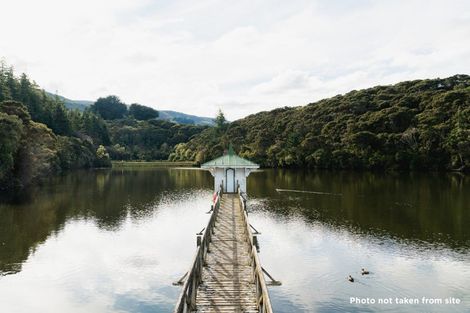 Photo of property in 135 Shetland Street, Wakari, Dunedin, 9010