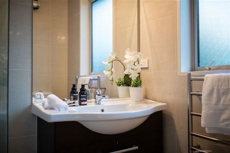 Photo of property in 7 Morning Star Terrace, Arthurs Point, Queenstown, 9371