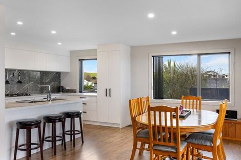 Photo of property in 110 Jarden Mile, Nukuhau, Taupo, 3330