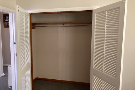 Photo of property in 74 Birmingham Street, Takaro, Palmerston North, 4412