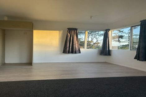 Photo of property in 62 Albany Highway, Greenhithe, Auckland, 0632