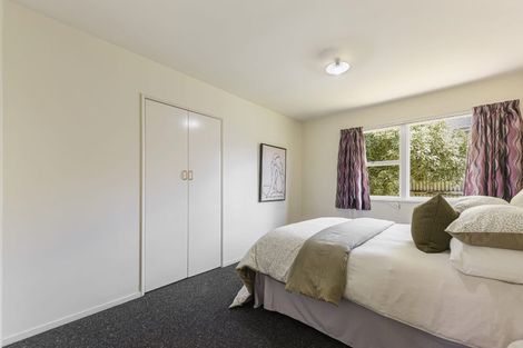 Photo of property in 47b Tudor Street, Motueka, 7120