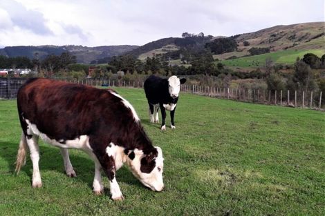 Photo of property in 1281 Whangaripo Valley Road, Whangaripo, Wellsford, 0972