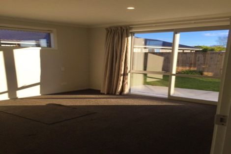 Photo of property in 8 Kerei Street, Motueka, 7120