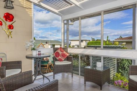 Photo of property in 16 Stuart Street, Holmes Hill, Oamaru, 9401