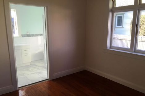 Photo of property in 43 Albert Street, Hamilton East, Hamilton, 3216