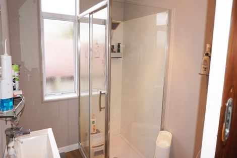 Photo of property in 62 Conyers Street, Georgetown, Invercargill, 9812