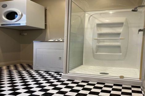 Photo of property in 40 Kaihuia Street, Northland, Wellington, 6012