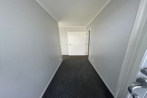 Photo of property in 4 Ririno Place, Manurewa, Auckland, 2102