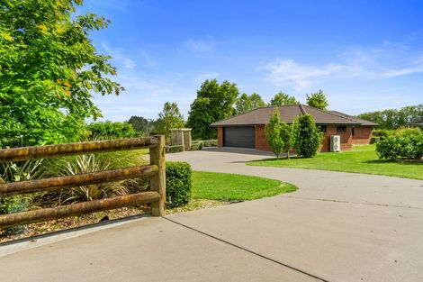 Photo of property in 27 Dingle Road, Morrinsville, 3372