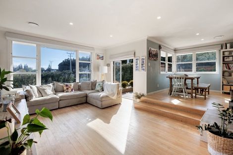 Photo of property in 485 State Highway 2, Minden, Tauranga, 3176