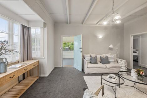 Photo of property in 29 Union Street, Victoria, Rotorua, 3010