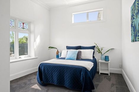 Photo of property in 17 Hunter Street, Te Hapara, Gisborne, 4010