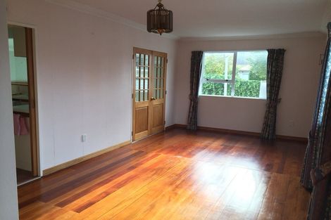 Photo of property in 79 Witako Street, Epuni, Lower Hutt, 5011