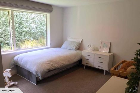 Photo of property in 3 Norglen Lane, Riverhead, 0820