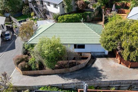 Photo of property in 11 Clifford Avenue, Bishopdale, Nelson, 7011