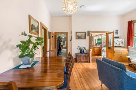 Photo of property in 1637 Dovedale Road, Thorpe, Wakefield, 7096