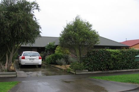 Photo of property in 167 James Line, Kelvin Grove, Palmerston North, 4414