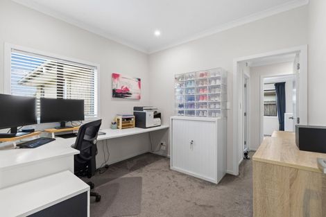 Photo of property in 78 Station Road, Matamata, 3400