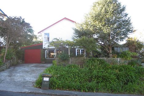 Photo of property in 86 Riwai Street, Paraparaumu, 5032