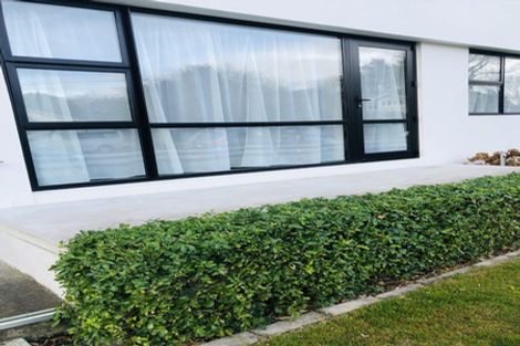 Photo of property in 121 Saint Albans Street, St Albans, Christchurch, 8014