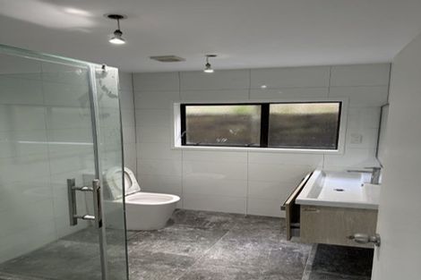 Photo of property in 64 Arran Road, Browns Bay, Auckland, 0630