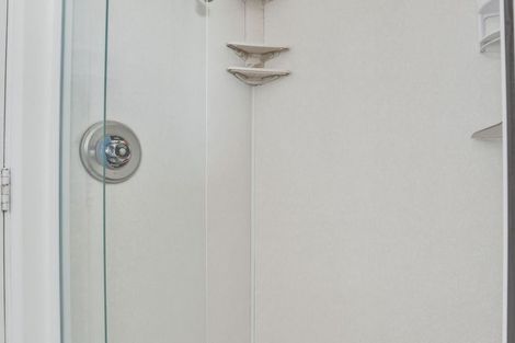 Photo of property in 1 Ferntree Drive, Wakari, Dunedin, 9010