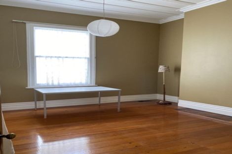 Photo of property in 5 Burnley Terrace, Mount Eden, Auckland, 1024