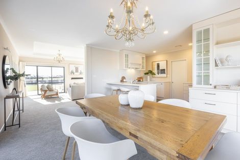 Photo of property in 29 Waimakariri Drive, Awatoto, Napier, 4110