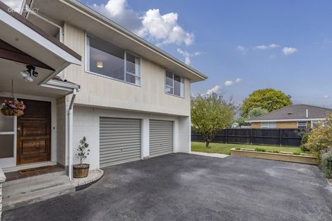Photo of property in 15 Chilton Drive, Mairehau, Christchurch, 8052