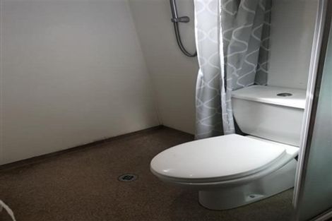 Photo of property in 47 Park Street, North Dunedin, Dunedin, 9016