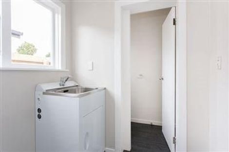 Photo of property in 14 Humboldt Street, Sydenham, Christchurch, 8023