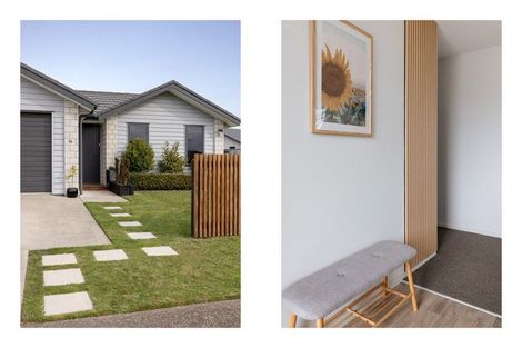 Photo of property in 14 Rotomanu Place, Pyes Pa, Tauranga, 3112