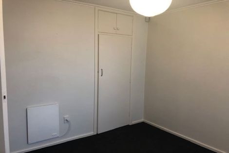 Photo of property in 98 Bealey Avenue, Christchurch Central, Christchurch, 8013