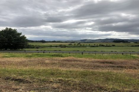 Photo of property in 47 Pukehuia Road, Tangiteroria, 0381